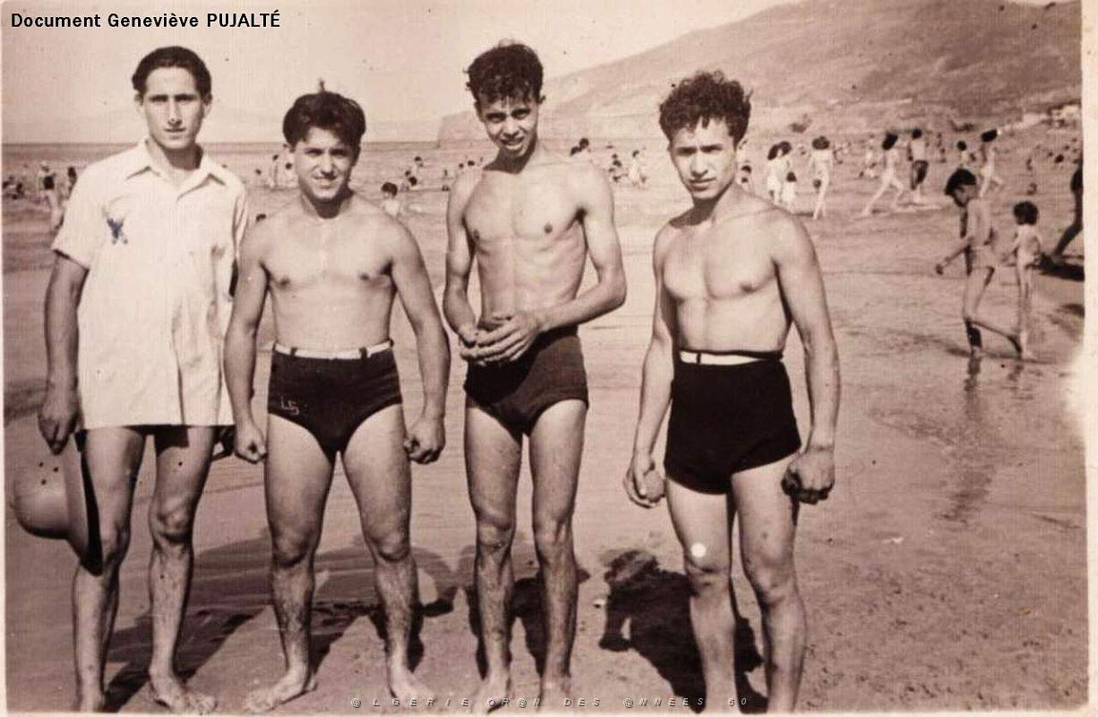 Oran- SDV- 2813- Pujalte G.JPG